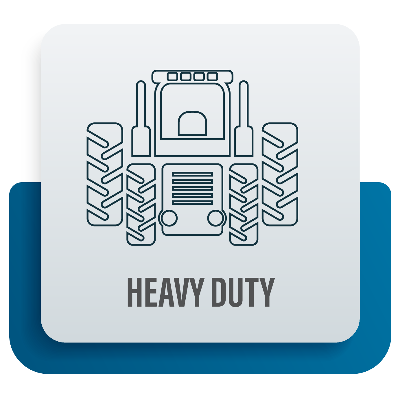 heavy-duty-intervoll-lubricant